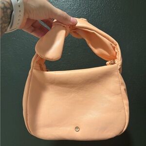 LC Lauren Conrad Handbag